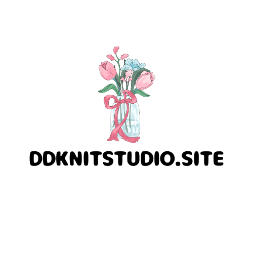ddknitstudio.site